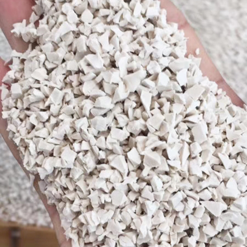 预制型塑胶跑道材料操场学校塑胶跑道epdm橡胶颗粒塑胶跑道颗粒