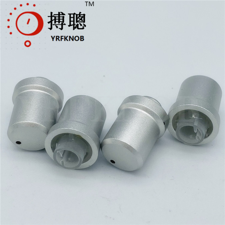 YRFKNOBƷ�ƹ�Ӧ��λ�����Ͻ���ťñ��ɫ��ɰ14*16ñ�Ϳ�����ť