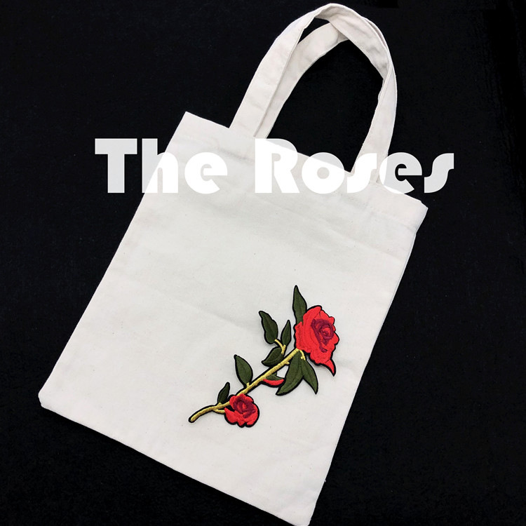 QQ图片20190326175634