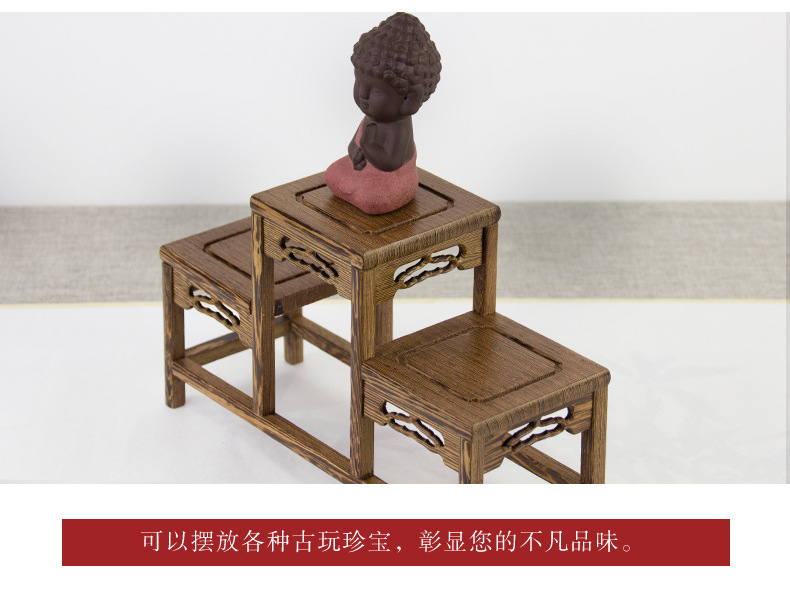 高低高博古架_09