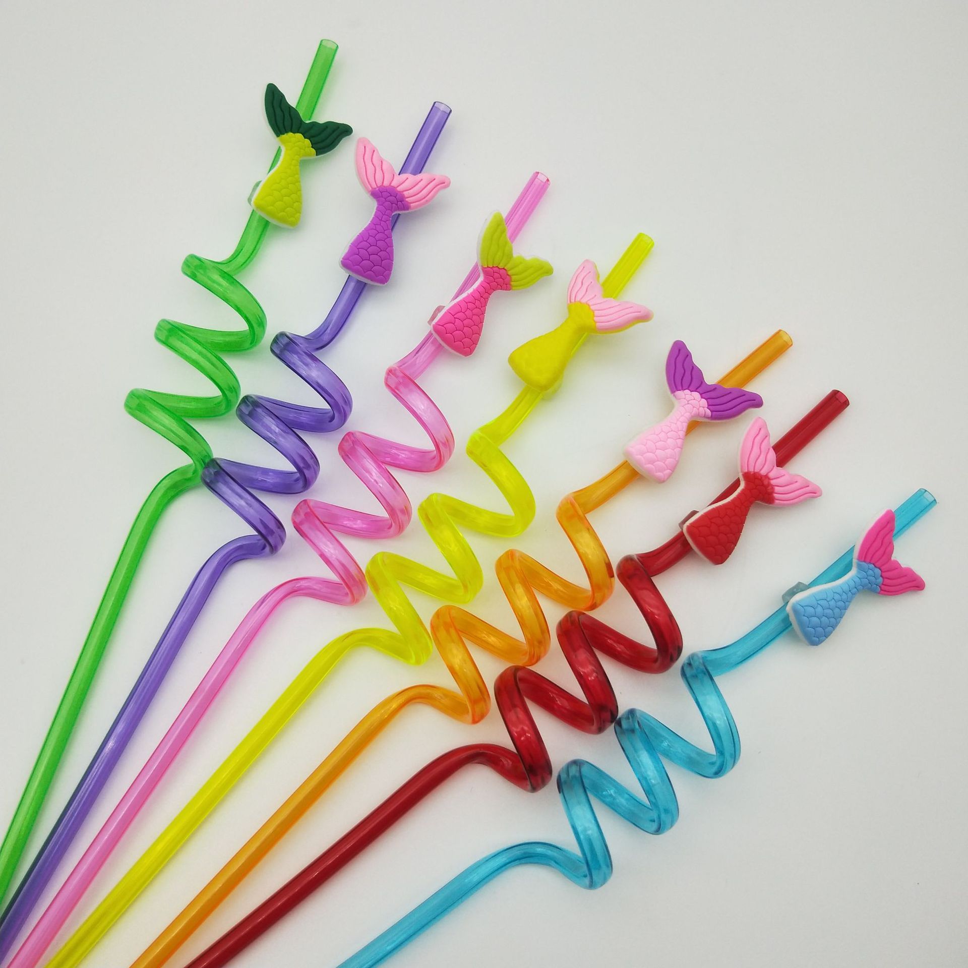 QQ图片20200909165337