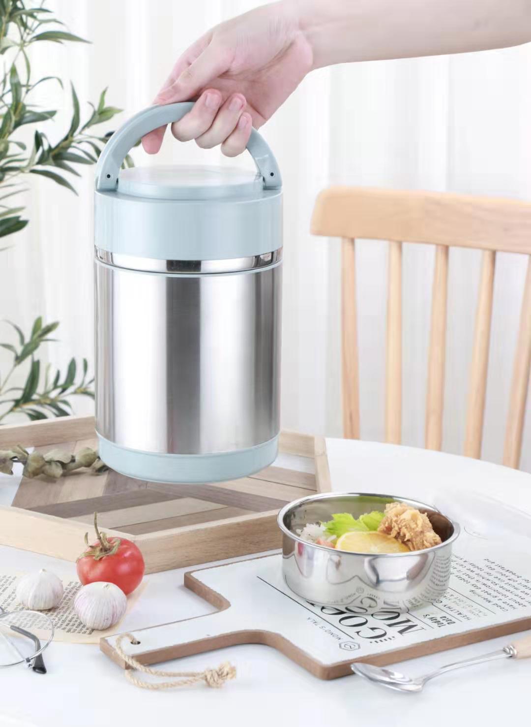 8f58a77e8c9eb361bc47b382f5e567