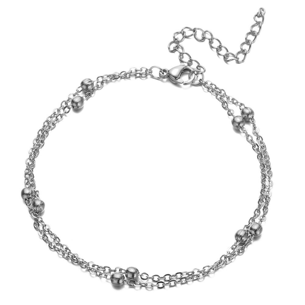 B-Silver