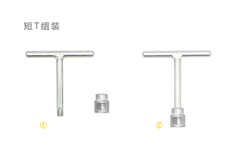 微信图片_20201010165510