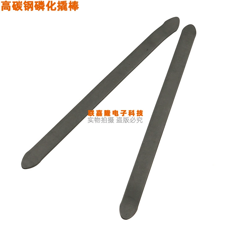 Ремонт шин лом высокая твердость автомобиль электромобиль мотоцикл инструмент для удаления шин