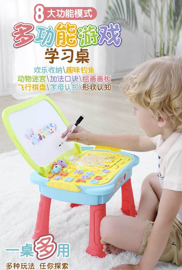 {JD0RW_D{`N95T18XU%E$FS_01