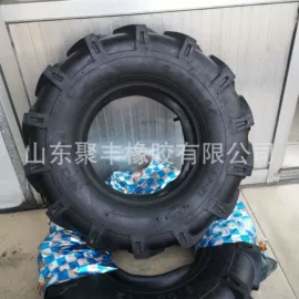农用车轮胎;工程机械轮胎;其他轮胎