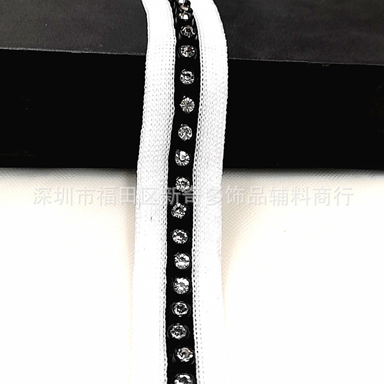 meipai_20200114182253_副本