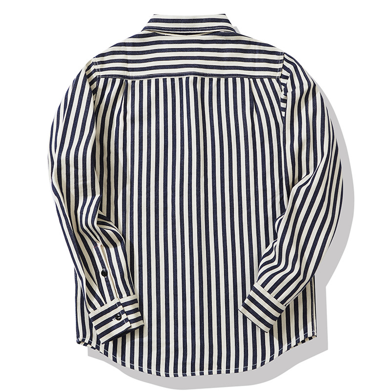 RIO STUDIO51010710.jpg