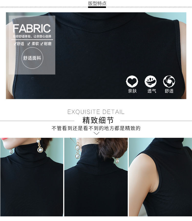 微信图片_20200714224049