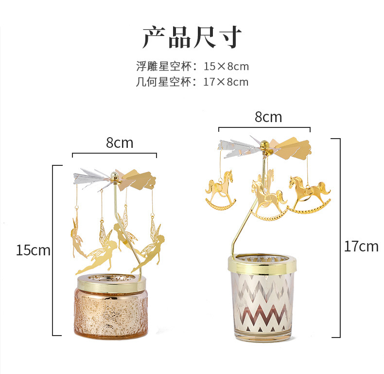 23163725051_193266518