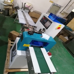 ����KN95��ͯ���ְ��b�C �{ɫ����1-10Ƭ���b�Cе ��������b�C