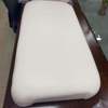 Polyurethane seat, transport, sponge electric car, custom made