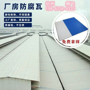 ���S�ӹ��������lV820��V1025�����䓰� �ɶ��Ƹ���̖��䓉�����