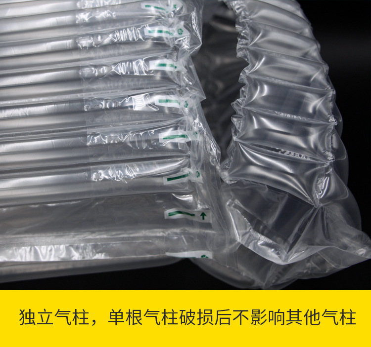 大拇指羊角蜜气柱袋详情_13