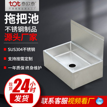 �S��ֱ�N ���P��ϰѳ� �ϲ��ղ���ϴ�ϰѳ� ֧�ֶ���