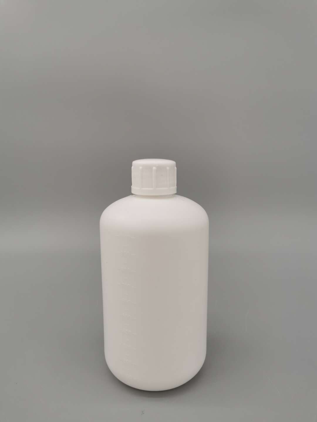 微信图片_202004151604591