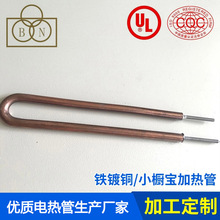 �F��~�h���l���늟�� ���Ԫ���l���w�ߜ�С�����ӟ��