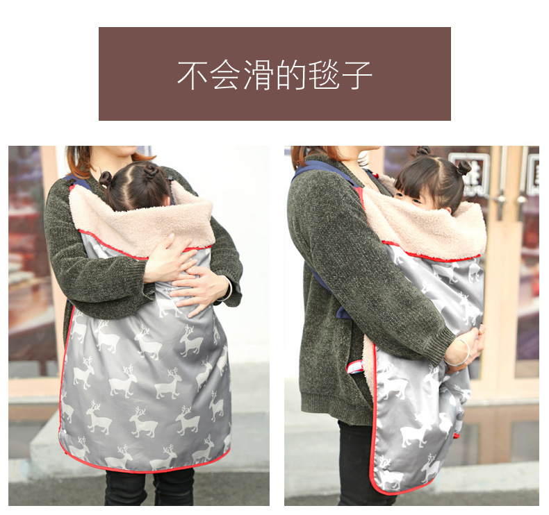 TB2Hi__nILJ8KJjy0FnXXcFDpXa_!!