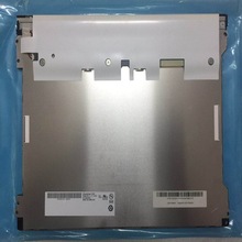 AUO ���_12.1��߷ֹ��IҺ���� G121XN01 V0 ԭ�bAҎ