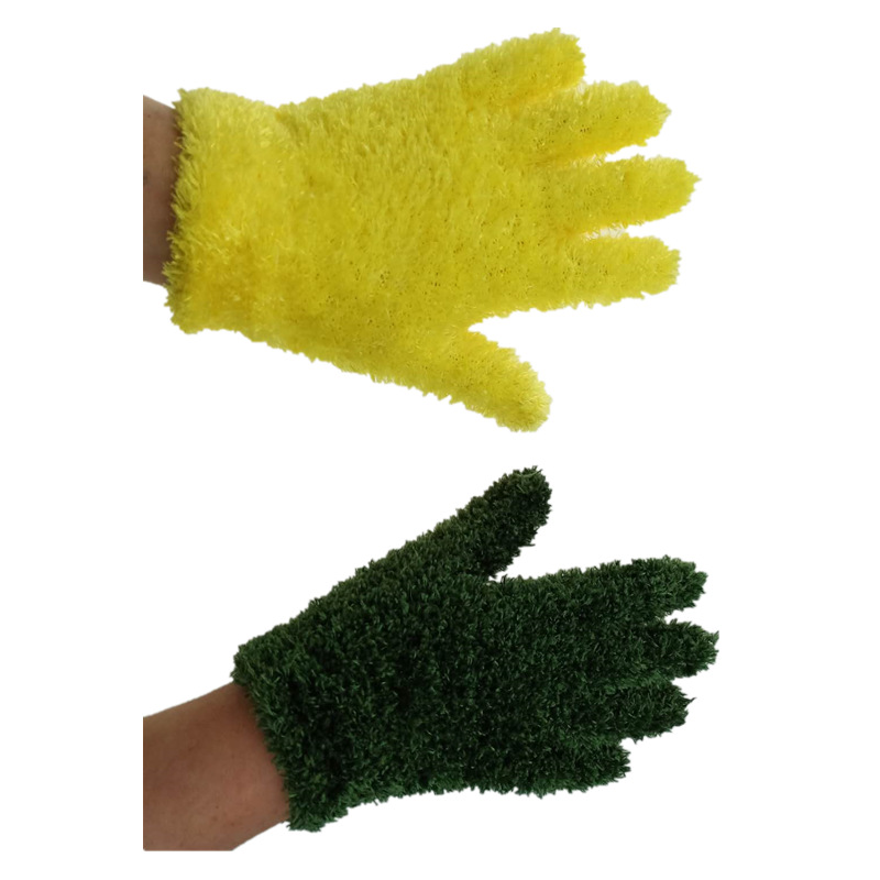 6d39e021601d0311316b876aaa0e0e