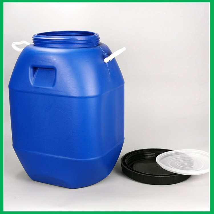 60L法蘭桶_20 (1).jpg