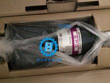 �n��SPG늙CS9R90GDH-TCE�����䵶��늙C90W����200V�R�_ԭ�b