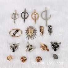 �n���¿�ins���s�ٴ�C���r����ᘿ�ᘟ��N�������bO�ֹ��͹��Ʒ