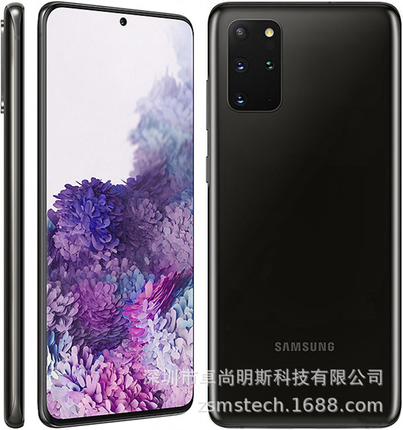 Z16 เว็บคาสิโนออนไลน์ เกมสล็อต,เว็บไซต์ที่น่าเชื่อถือที่สุดในเอเซีย