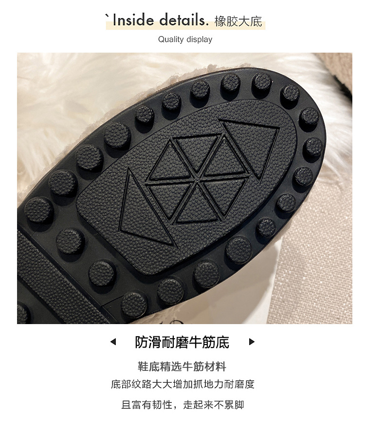 （常规）3色--拷贝_06