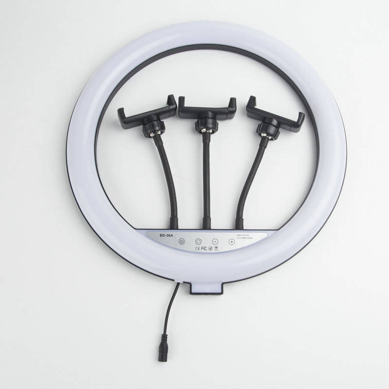 QQ图片20200829195814