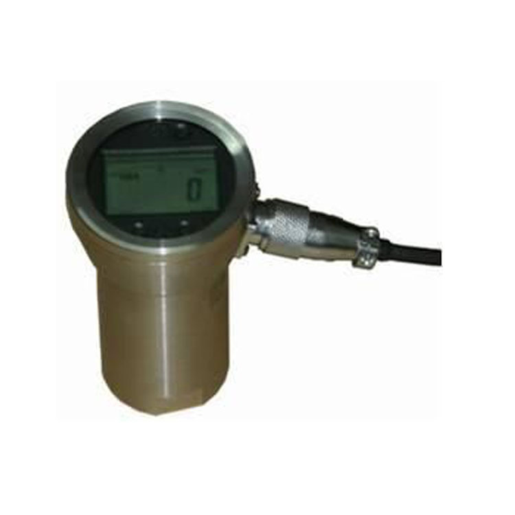 SLMCD-21TSһ�廯�񶯱����� HART �񶯴�����  ������ʾ