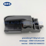 69205-12200-A0 подходит для Toyota Sea Lion Camry Hylax Передняя правая внешняя ручка дверей внешняя ручка