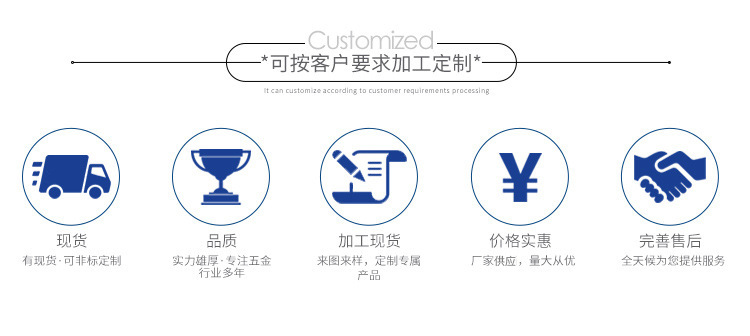 4544298444_575501136