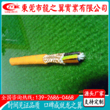 �V�|��о���ξ� ��̖���ƾ���|�� ���Ӿ����� �������ξ� �p�g��