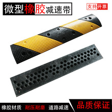 ���ۜp�َ���܇���z���|�����·�߾����w�����҃�������|�^����