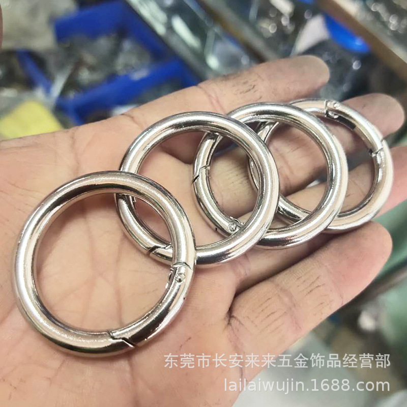 微信图片_20200516144309