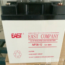 늳/EAST NP17-12 12V17AH늳UPSgԴ늳