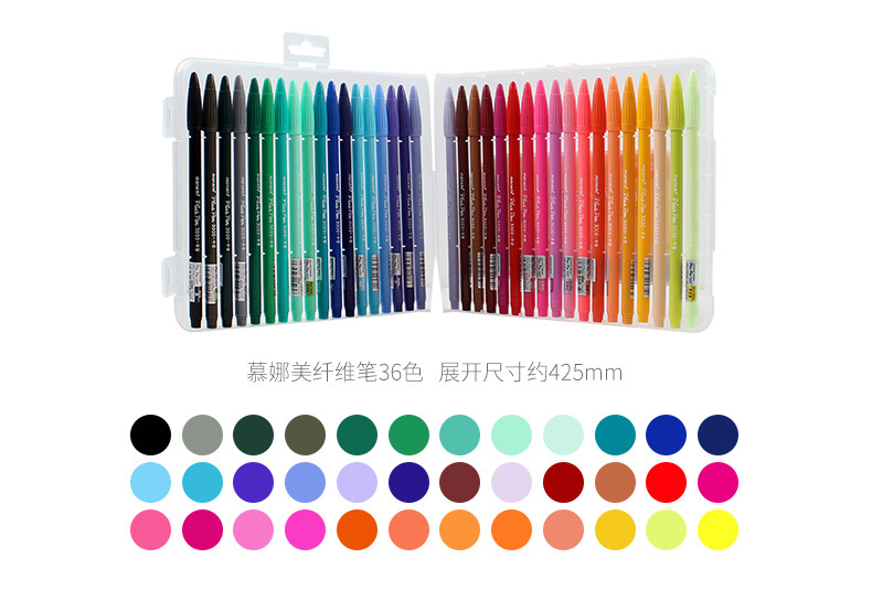 O1CN01VDebdp1OpphUL5VR7_!!7564