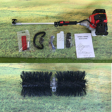 ����ʽ������ݙC �����ƺ��ߙC����;ˢ�ݙC ����ʽ���܇���l