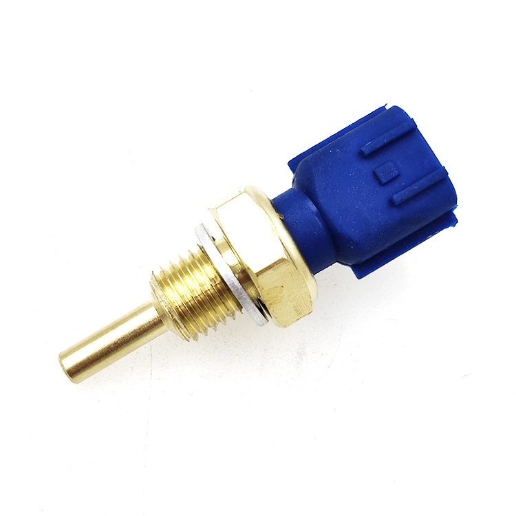 ���������� ��������ɣ �¶ȴ����� 2263044B20 22630-44B20