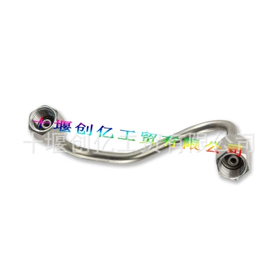 pressure tubing BC3Z9229A – Tubing