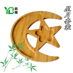 �������������׸ɹ��P��ľ���бP���P�Ƶ�ͱP���ù��P�ɹ��P