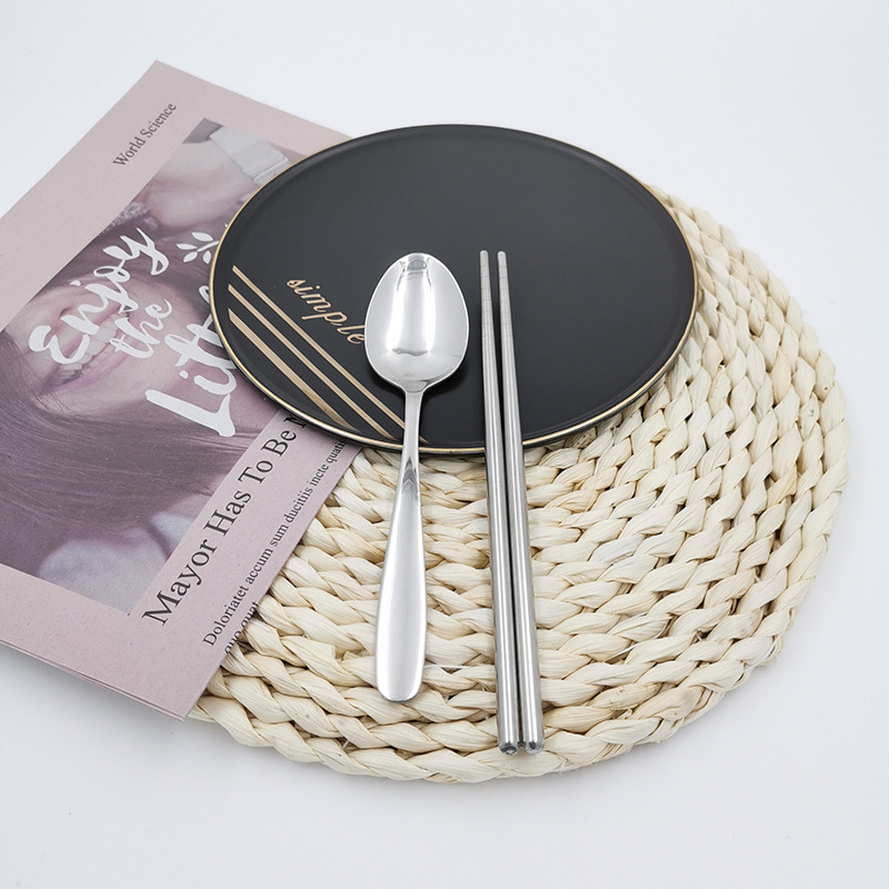 微信图片_202008131147301