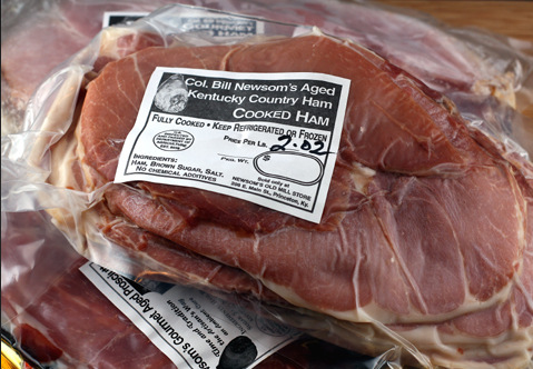 QQ截图20160425155022