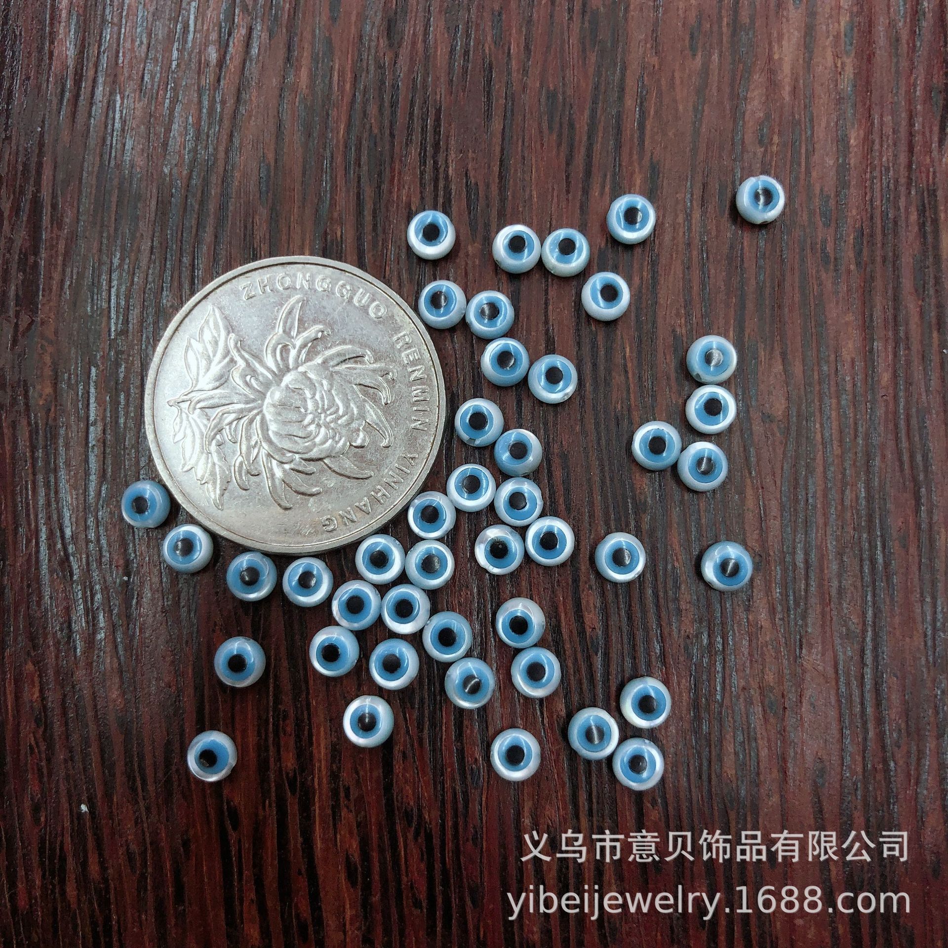 QQ图片20201020094722