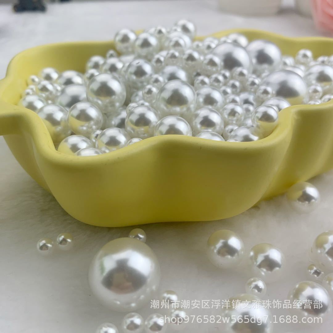 微信图片_2020031323342215