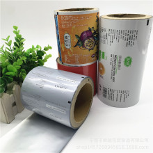 ���Ʊ����׾�Ĥ��˺�׽��͸ߜ���������X����ĤȤζ�����ӡ��Ĥ