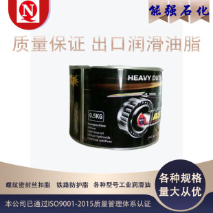 ����0.5kg�F�޹��I�S�� MP-3ͨ��䇻�֬ ɽ�|�|�I������֬�S