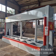 �ѻ��ľ�T�䉺�C ����ľ�����Ԅ��N�ω��s�C ����һ�w���䉺�C